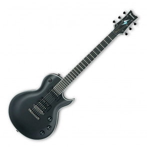 Электрогитара Ibanez ARZ6UC BKF