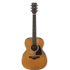 Акустическая гитара Ibanez AVC11 ANS