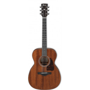 Акустическая гитара Ibanez  AVC9-OPN