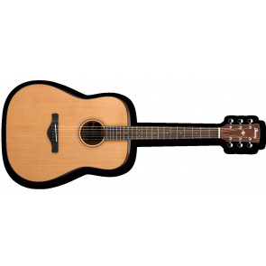 Акустическая гитара Ibanez AW65 LG