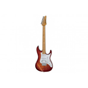 Электрогитара Ibanez AZ224F BTB