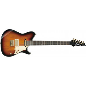 Электрогитара Ibanez FR365 TFB