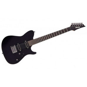 Электрогитара Ibanez FR6UC ISH