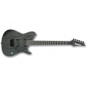 Электрогитара Ibanez FRIX6FEAH CSF