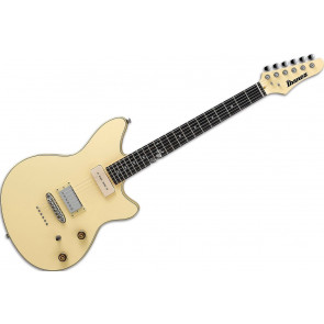 Акустическая гитара Ibanez G200E NATURAL