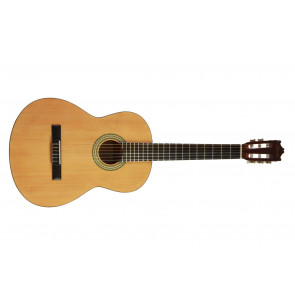 Акустическая гитара Ibanez GA3NJP AM