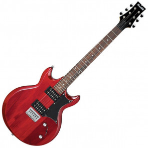 Электрогитара Ibanez GAX30 TR