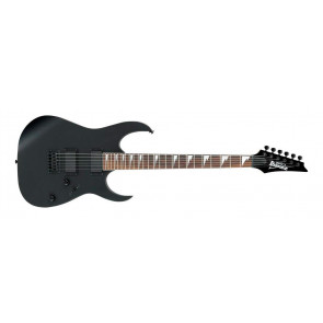 Электрогитара Ibanez GRG121DX BKF
