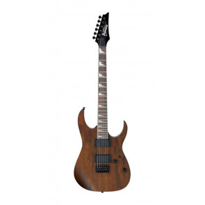 Электрогитара Ibanez GRG121DX WNF