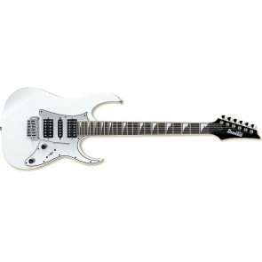 Электрогитара Ibanez GRG150DX PW