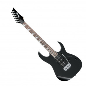 Электрогитара Ibanez GRG170DX BKN