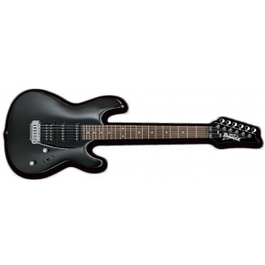 Электрогитара Ibanez GSA60 WNF