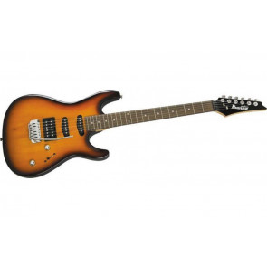 Бас-гитара Ibanez GSR180 BSB