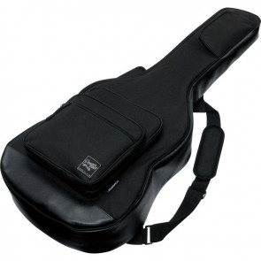 Чехол для акустической гитары Ibanez IAB540 BK