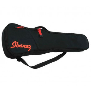 Чехол Ibanez IUBT301