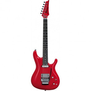 Электрогитара Ibanez JS2480 MCR