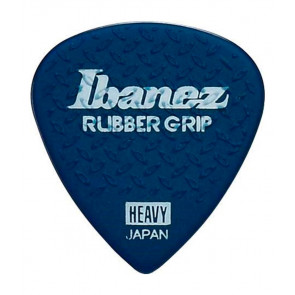 Медиатор Ibanez PA16HSG-DB