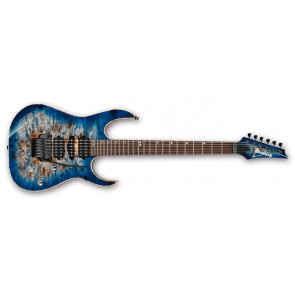 Электрогитара Ibanez RG1070PBZ CBB