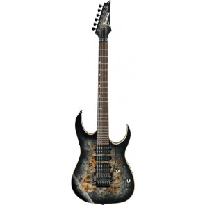 Электрогитара Ibanez RG1070PBZ-CKB