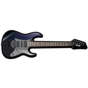 Электрогитара Ibanez RG2550Z MYM