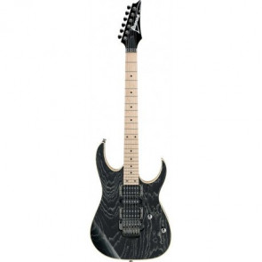 Электрогитара Ibanez RG370AHMZ SWK