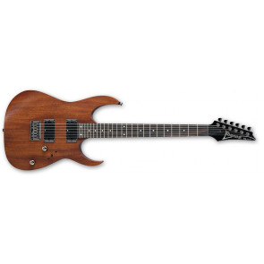 Электрогитара Ibanez RG421 MOL
