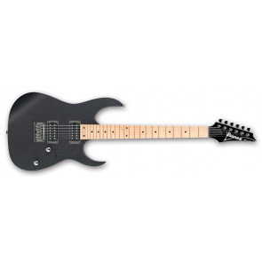 Электрогитара Ibanez RG421M WK