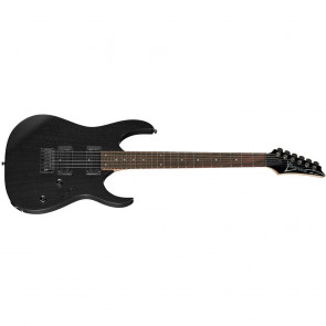Электрогитара Ibanez RG421 WK