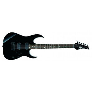 Электрогитара Ibanez RG521 BK