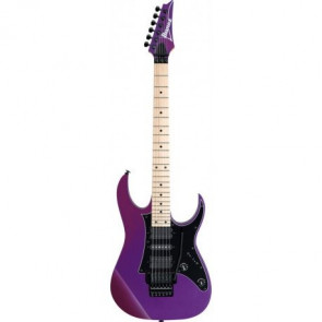 Электрогитара Ibanez RG550 PN