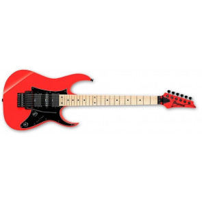 Электрогитара Ibanez RG550 RF
