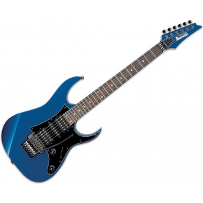 Электрогитара Ibanez RG655 CBM