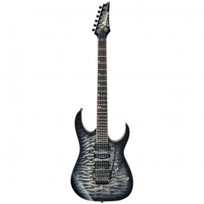 Электрогитара Ibanez RG970WQMZ BIB