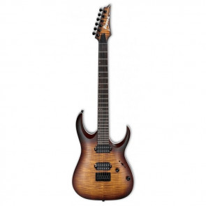 Электрогитара Ibanez RGA42FM DEF