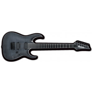 Электрогитара Ibanez RGAIX6FM TGF