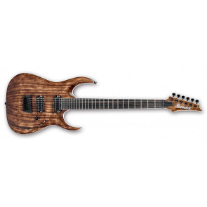 Электрогитара Ibanez RGAIX6U ABS