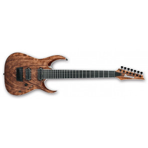 Электрогитара Ibanez RGAIX7U ABS