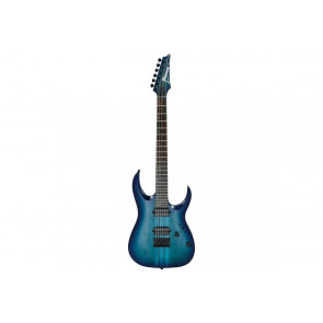 Ibanez RGAT62 SBF