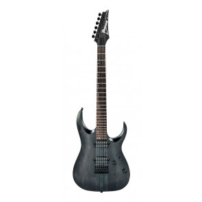 Электрогитара Ibanez RGAT62 TGF