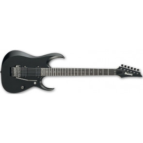 Электрогитара Ibanez RGD2120Z ISH
