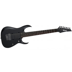 Электрогитара Ibanez RGD2127FX ISH