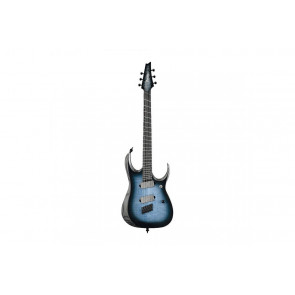 Ibanez RGD61ALMS CLL