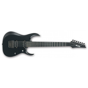 Электрогитара Ibanez RGD7UC ISH