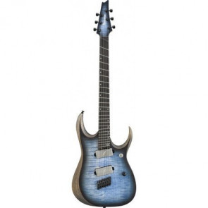 Электрогитара Ibanez RGDIM6FM CLF