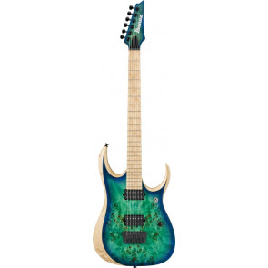 Электрогитара Ibanez RGDIX6MPB-SBB