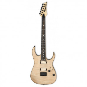 Электрогитара Ibanez RGEW521FM NTF