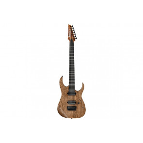 Ibanez RGIXL7 ABL