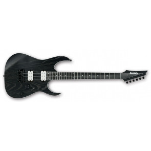 Электрогитара Ibanez RGR652AHBF-WK