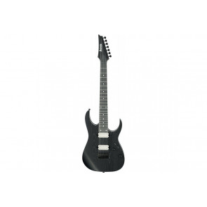 Электрогитара IBANEZ RGR752AHBF WK