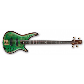 Бас-гитара Ibanez SR1400 MLG